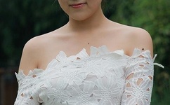 水满金山钱满仓是什么生肖